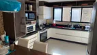 Foto 17 de Apartamento com 4 Quartos à venda, 489m² em Petrópolis, Natal