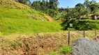 Foto 3 de Lote/Terreno à venda, 200m² em , Delfim Moreira