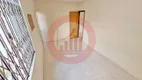 Foto 8 de Apartamento com 1 Quarto à venda, 34m² em Cachambi, Rio de Janeiro