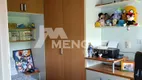 Foto 5 de Apartamento com 3 Quartos à venda, 91m² em Cristo Redentor, Porto Alegre