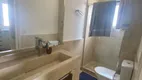 Foto 24 de Apartamento com 3 Quartos à venda, 105m² em Jardim Tupanci, Barueri