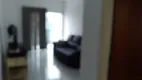 Foto 7 de Apartamento com 2 Quartos para alugar, 72m² em Vila Olímpia, São Paulo
