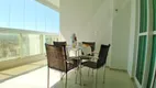 Foto 27 de Apartamento com 2 Quartos para alugar, 70m² em Praia do Morro, Guarapari