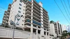 Foto 2 de Apartamento com 4 Quartos à venda, 288m² em Jardim Marajoara, São Paulo