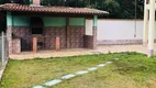 Foto 9 de Casa com 4 Quartos à venda, 800m² em Embu Guacu, Embu-Guaçu