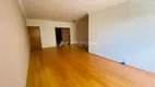 Foto 6 de Apartamento com 4 Quartos à venda, 160m² em Cambuí, Campinas