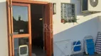 Foto 19 de Casa de Condomínio com 3 Quartos à venda, 137m² em Ipanema, Porto Alegre