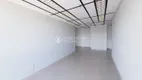 Foto 6 de Sala Comercial para alugar, 162m² em Centro Histórico, Porto Alegre