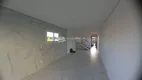 Foto 16 de Casa com 3 Quartos à venda, 130m² em Campeche, Florianópolis