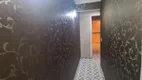 Foto 7 de Sobrado com 3 Quartos à venda, 250m² em Bussocaba, Osasco