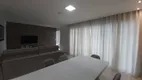 Foto 40 de Apartamento com 3 Quartos à venda, 156m² em Melville Empresarial Ii, Barueri