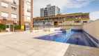 Foto 43 de Apartamento com 3 Quartos à venda, 82m² em Santana, Porto Alegre