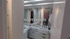 Foto 14 de Flat com 2 Quartos à venda, 86m² em Ipanema, Rio de Janeiro