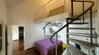 Foto 56 de Casa de Condomínio com 5 Quartos à venda, 721m² em Jardim Leonor, São Paulo