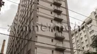 Foto 27 de Apartamento com 4 Quartos à venda, 223m² em Pinheiros, São Paulo