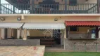 Foto 4 de Casa de Condomínio com 3 Quartos à venda, 236m² em Centro (Iguabinha), Araruama