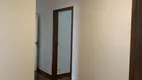 Foto 88 de Casa de Condomínio com 4 Quartos para alugar, 1000m² em Vila Princesa Isabel, São Paulo