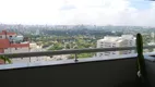 Foto 10 de Cobertura com 2 Quartos para alugar, 176m² em Alto da Lapa, São Paulo