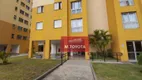 Foto 15 de Apartamento com 2 Quartos à venda, 55m² em Torres Tibagy, Guarulhos