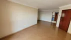 Foto 27 de Apartamento com 3 Quartos à venda, 112m² em Chacara Agrindus, Taboão da Serra