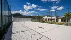 Foto 3 de Cobertura com 3 Quartos à venda, 125m² em Campo Grande, Rio de Janeiro