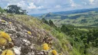 Foto 3 de Fazenda/Sítio à venda, 20000m² em Vacas Gordas, Urubici