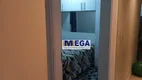 Foto 16 de Apartamento com 2 Quartos à venda, 45m² em Loteamento Parque São Martinho, Campinas