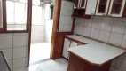 Foto 18 de Apartamento com 2 Quartos para alugar, 100m² em Tristeza, Porto Alegre