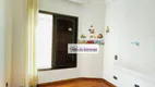 Foto 15 de Apartamento com 3 Quartos à venda, 100m² em Vila Gumercindo, São Paulo
