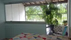 Foto 13 de Casa de Condomínio com 3 Quartos à venda, 121m² em Stella Maris, Salvador
