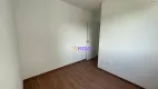 Foto 7 de Apartamento com 2 Quartos à venda, 45m² em Maria Paula, Niterói