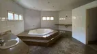 Foto 12 de Casa de Condomínio com 5 Quartos à venda, 741m² em Granja Viana, Carapicuíba