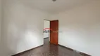 Foto 14 de Casa com 3 Quartos para venda ou aluguel, 153m² em Jardim Denadai - Nova Veneza, Sumaré