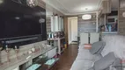 Foto 5 de Apartamento com 3 Quartos à venda, 73m² em Passaré, Fortaleza