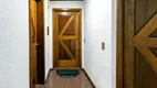 Foto 2 de Apartamento com 3 Quartos à venda, 155m² em Atlantida, Xangri-lá