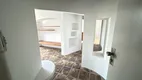 Foto 5 de Apartamento com 3 Quartos à venda, 110m² em Porto Da Barra, Salvador