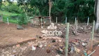 Foto 16 de Fazenda/Sítio com 2 Quartos à venda, 200m² em Chacara Represa de Miranda, Uberlândia