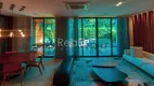 Foto 10 de Casa com 5 Quartos à venda, 640m² em Barra da Tijuca, Rio de Janeiro