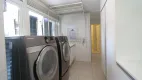 Foto 35 de Apartamento com 4 Quartos à venda, 340m² em Paraíso, São Paulo