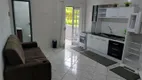 Foto 14 de Sala Comercial com 9 Quartos à venda, 800m² em Itajubá, Barra Velha