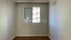 Foto 7 de Apartamento com 2 Quartos à venda, 49m² em Jardim Samambaia, Campinas