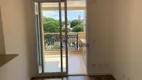 Foto 5 de Apartamento com 2 Quartos para alugar, 74m² em Jardim, Santo André