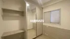 Foto 10 de Apartamento com 2 Quartos para alugar, 71m² em Vila Nova Cidade Universitaria, Bauru