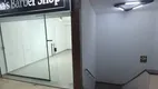 Foto 8 de Sala Comercial para alugar, 20m² em Centro, Rio de Janeiro