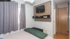 Foto 17 de Apartamento com 3 Quartos à venda, 102m² em Baeta Neves, São Bernardo do Campo