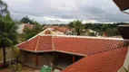 Foto 7 de Casa de Condomínio com 4 Quartos à venda, 416m² em Jardim Madalena, Campinas