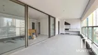 Foto 2 de Apartamento com 4 Quartos à venda, 157m² em Perdizes, São Paulo