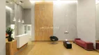 Foto 36 de Apartamento com 1 Quarto para alugar, 55m² em Jardim Anália Franco, São Paulo