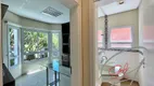 Foto 11 de Casa de Condomínio com 4 Quartos à venda, 410m² em Jardim Indaiá, Embu das Artes