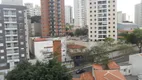 Foto 49 de Apartamento com 3 Quartos à venda, 80m² em Vila Monumento, São Paulo